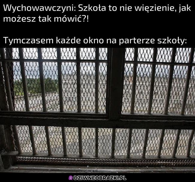 A jakoś tak mi wygląda podobnie