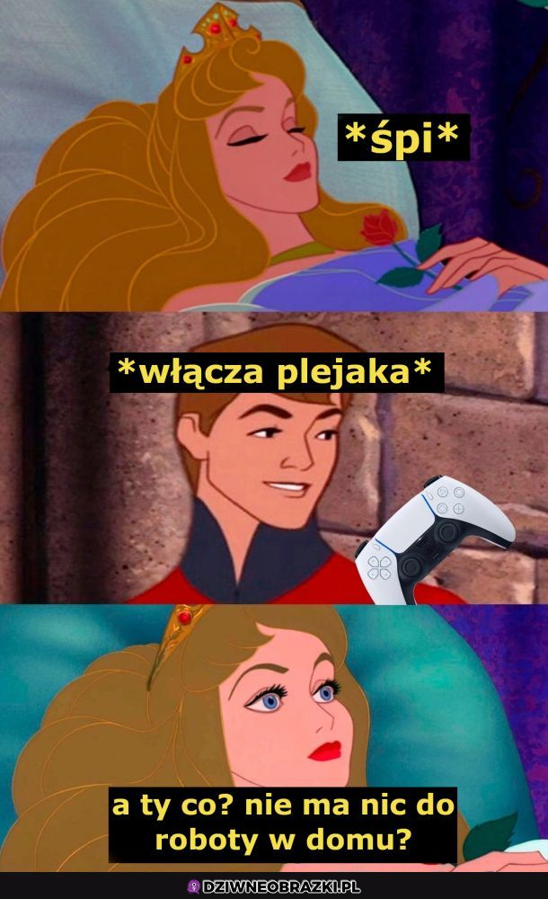 Ten jeden dźwięk