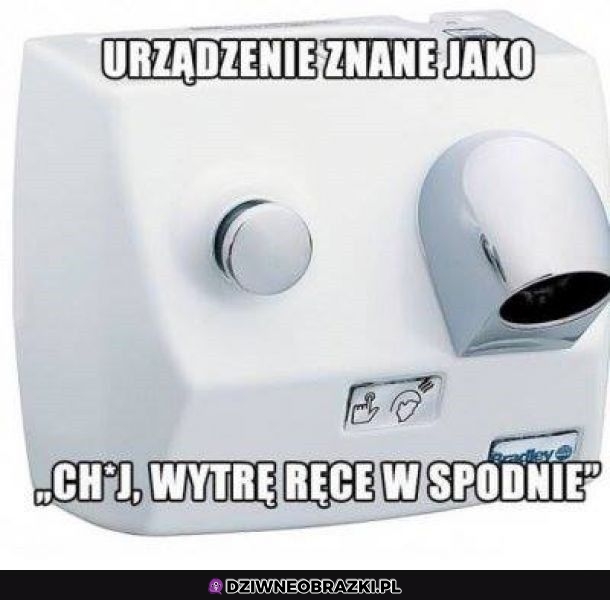 Urządzenie