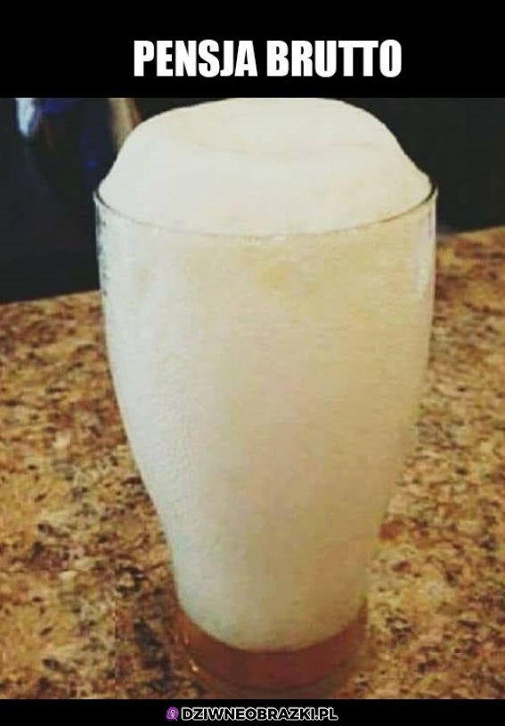 Brutto