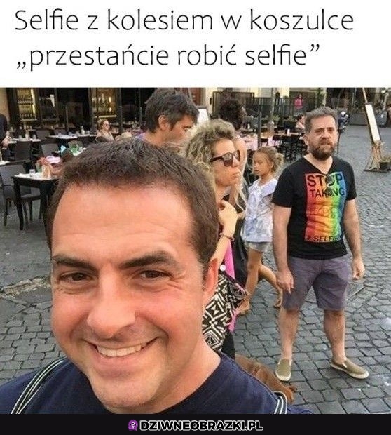 Trololo