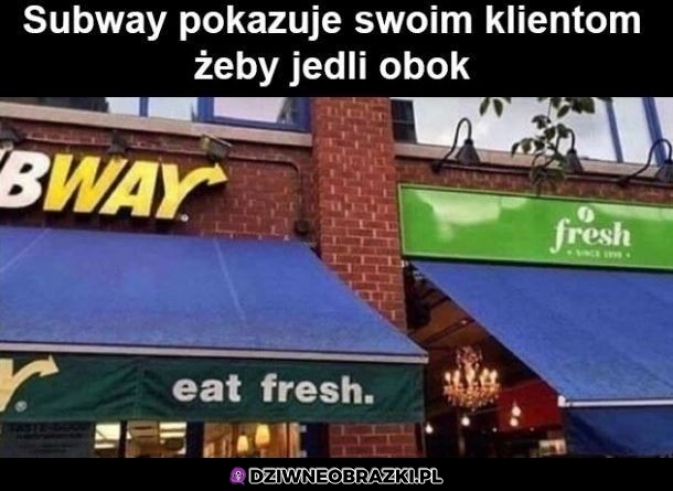 Coś nie pykło