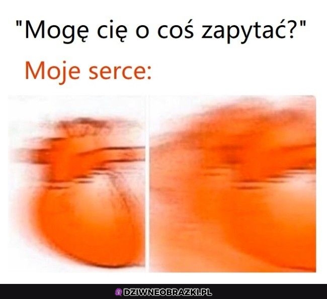 Ten moment