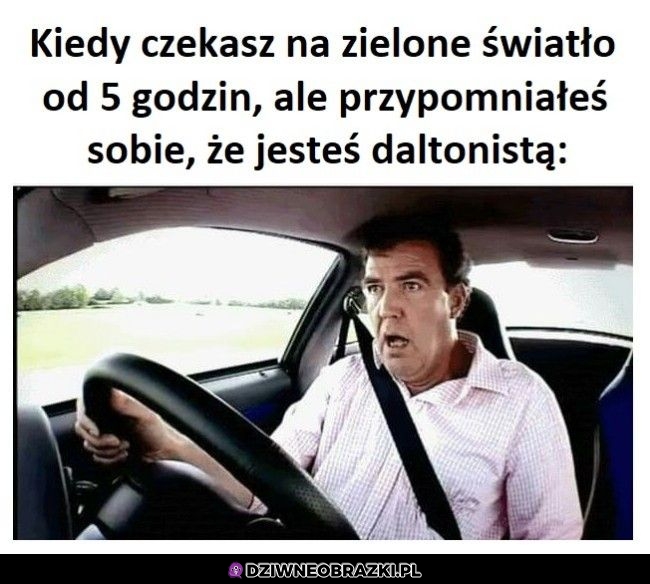 Ten moment Ten moment