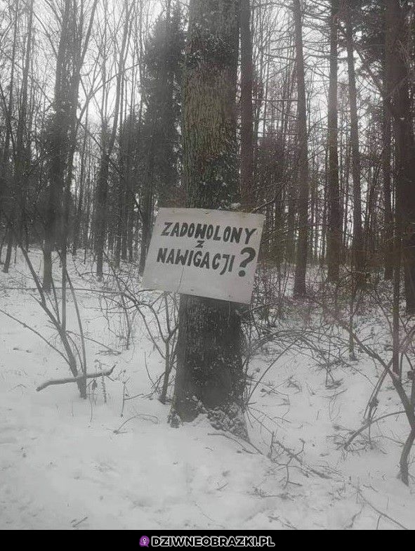 To jak?
