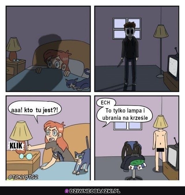 Ten moment