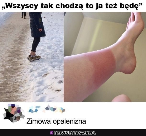 Świetny pomysł
