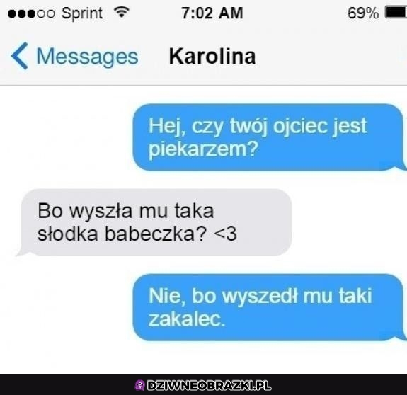 Pytanko
