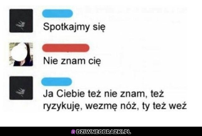 Zróbmy tak