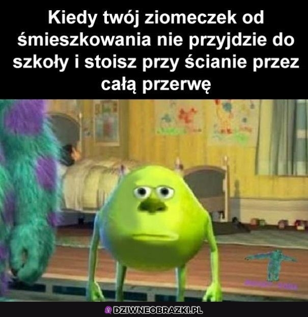 Ten moment