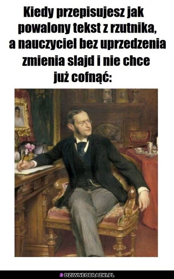Ten moment