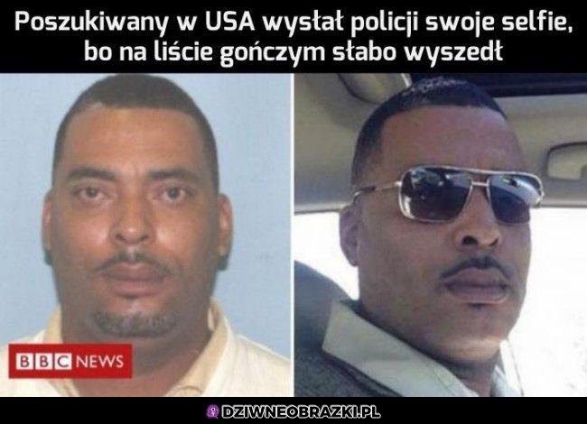 Trololo