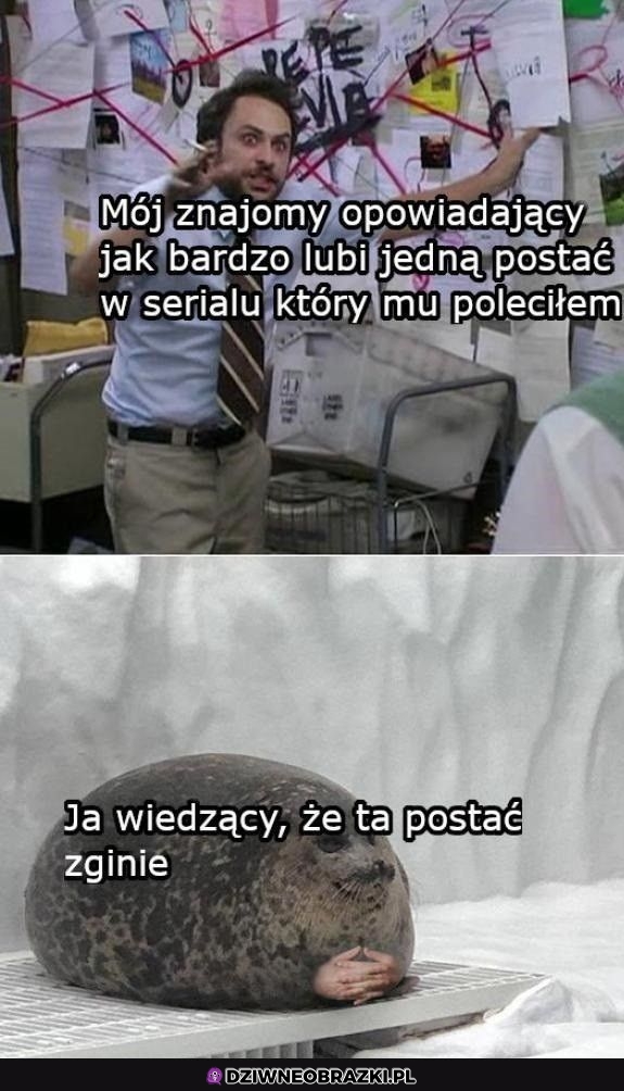 Ten moment