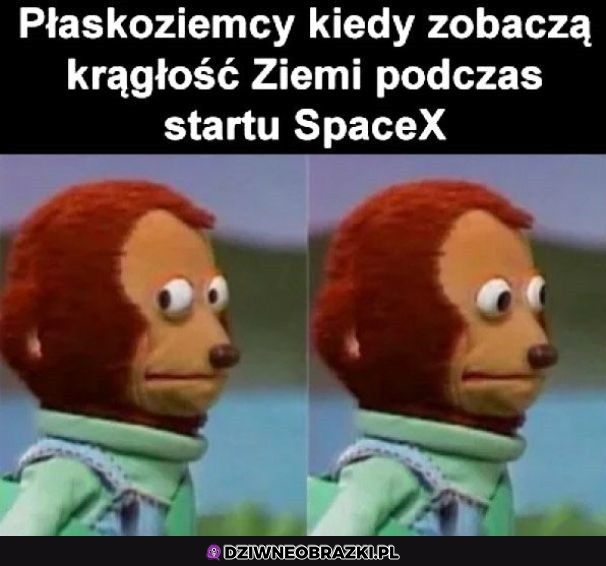 Ups