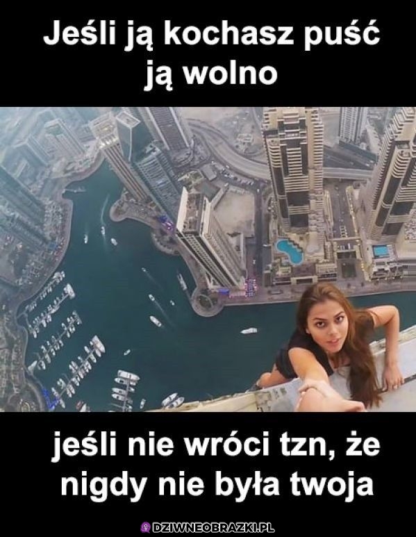 Zrób to