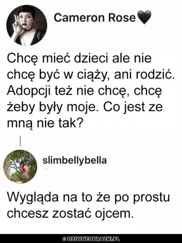Chęci