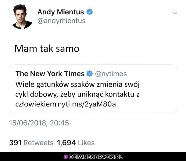 I ja
