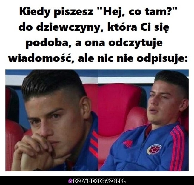 Och