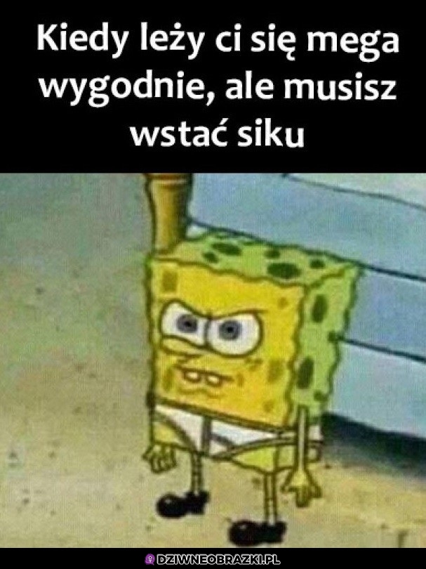 Najgorzej