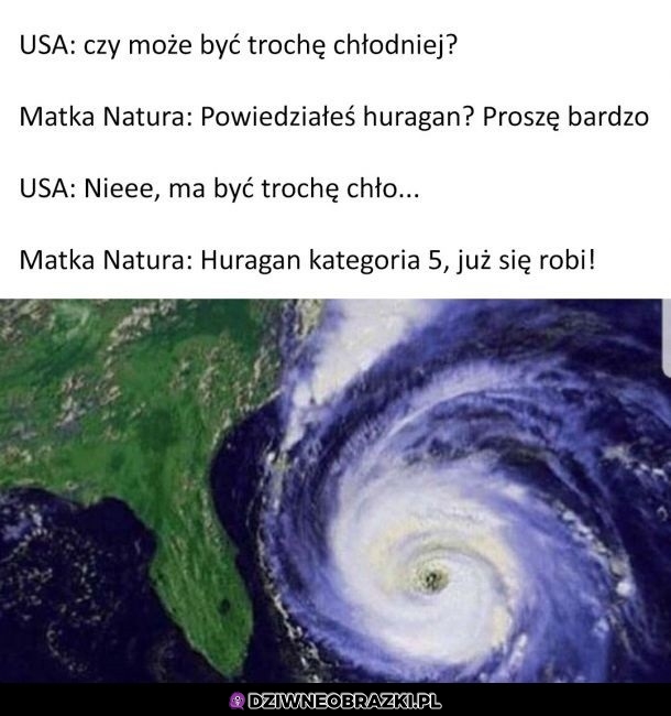 Proszę bardzo