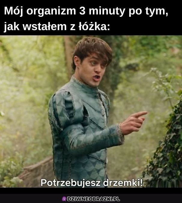 To o nim