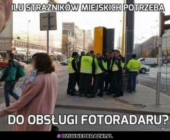 Wszystkich