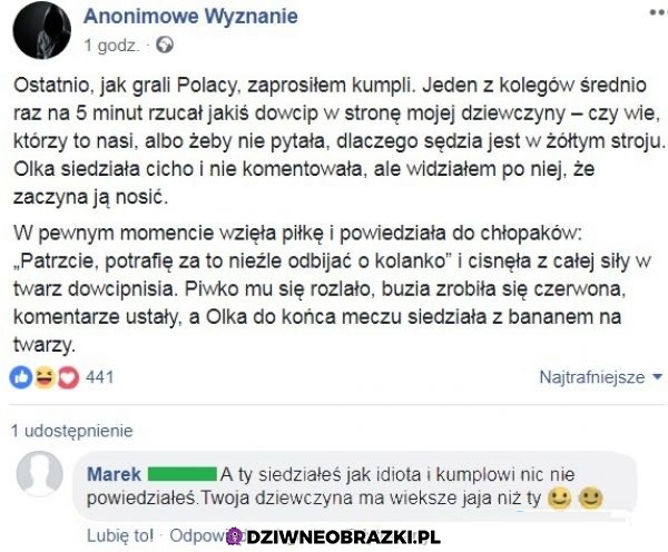 Anonim