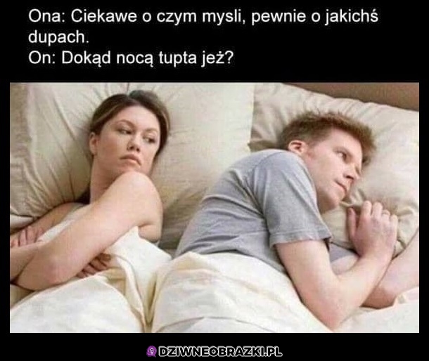 Rozkmina