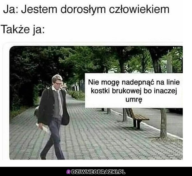 To ja