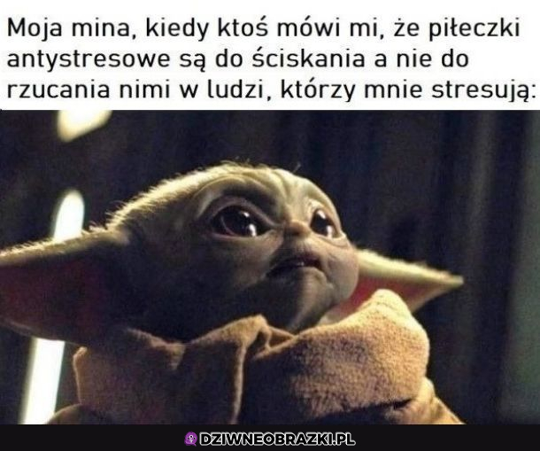 Ale jak to?!