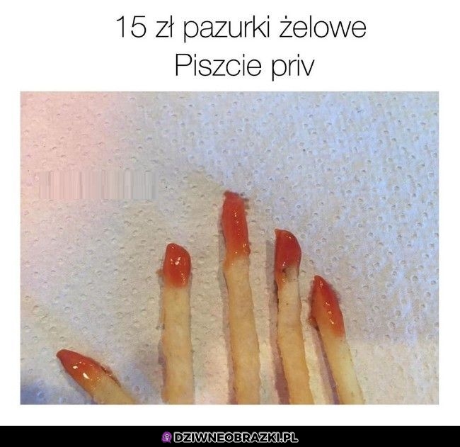 Piszcie priv