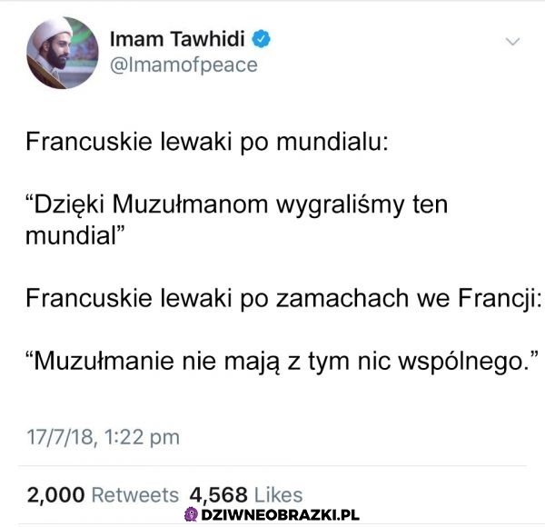 Logiczne