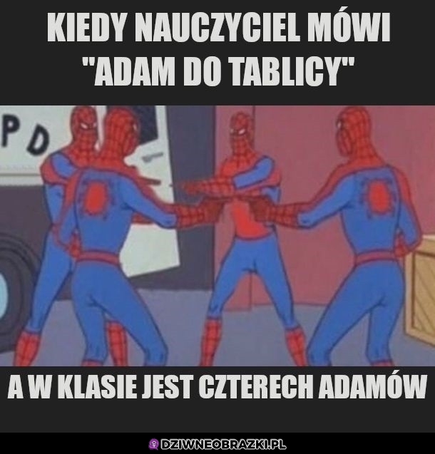 Ten moment