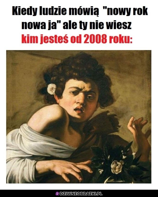 Ten moment