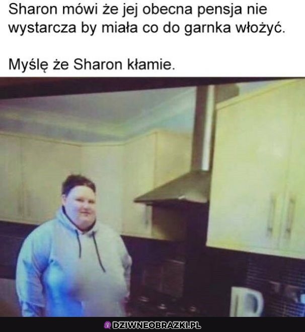 No nie wiem