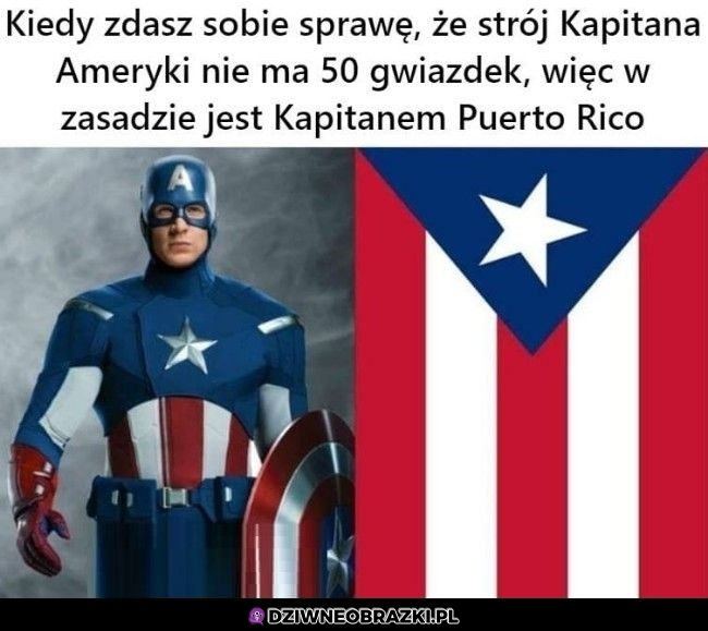 Kapitan