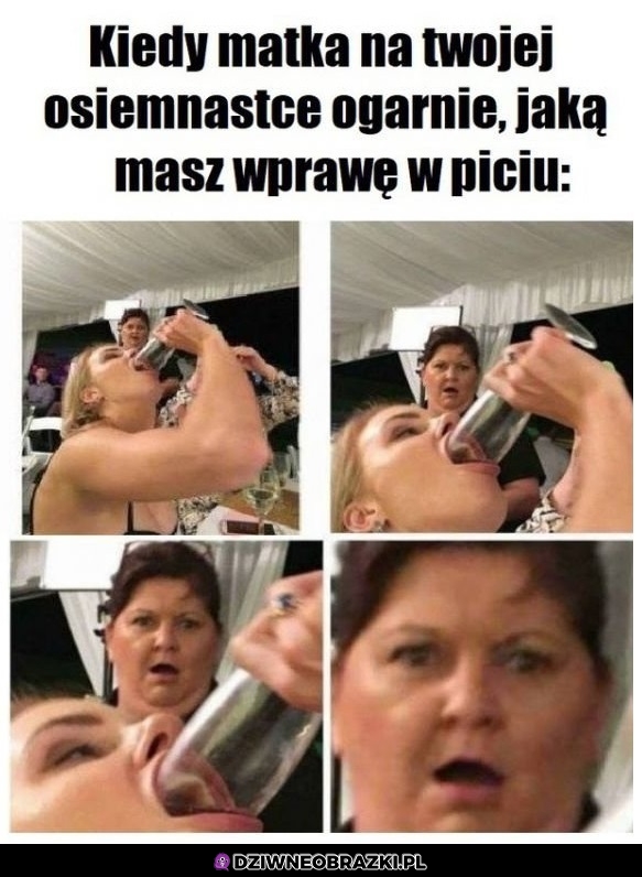 o.O