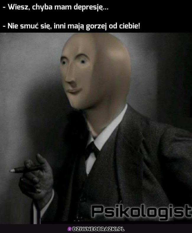 Ten moment