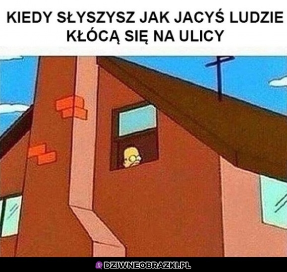 To ja