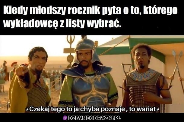 Ten moment