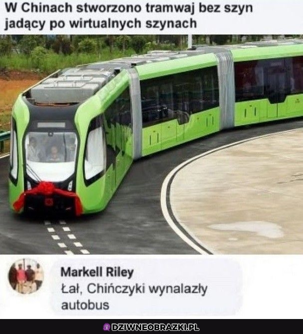 No brawo