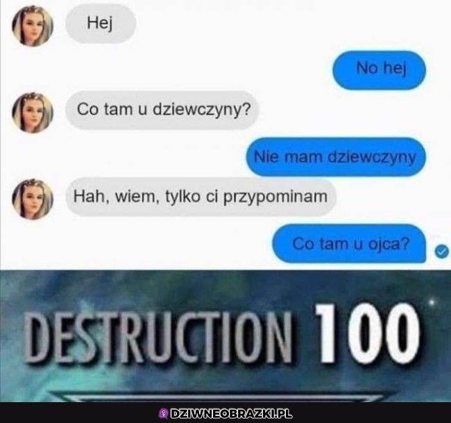 Pociśnięte