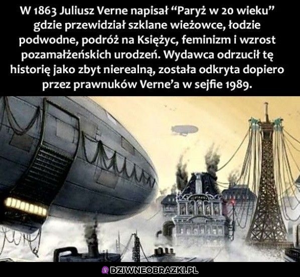 Wizjoner