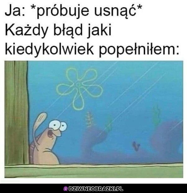 No hejka