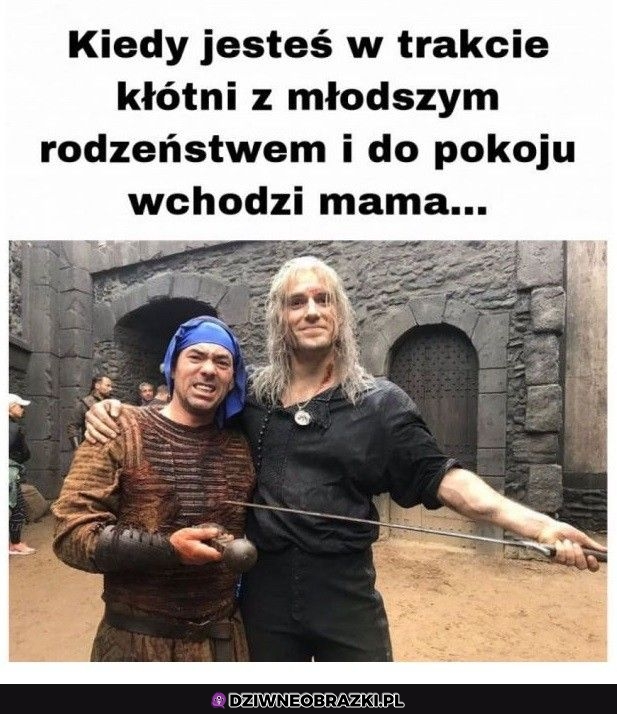 Ten moment