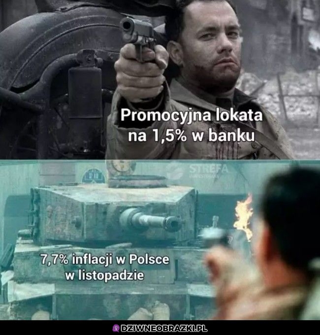 Super czasy
