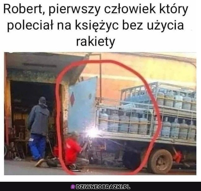 Ale by to walneło