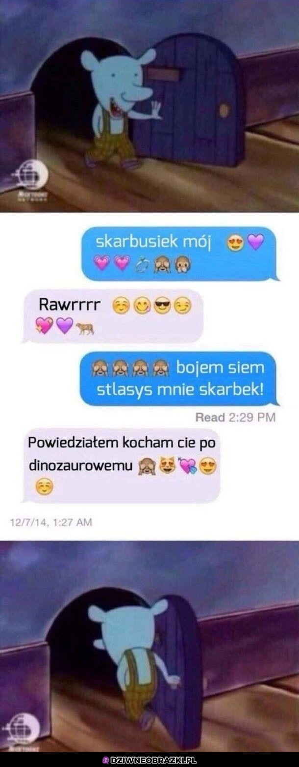 Dramat