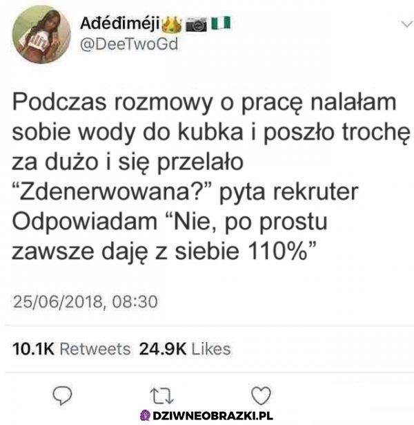 Ambitna