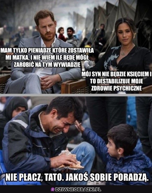 Dramat